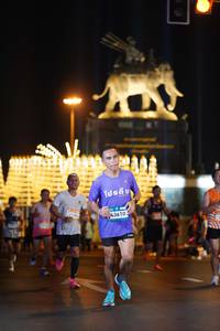 BIB: 43610
                            <button type="button" onclick="openModal(23097045)" class="btn btn-primary btn-sm float-right btn-popup" data-toggle="modal" data-target=".modal-high-quality">
                        <i class="fas fa-shopping-cart"></i> Add to Cart
                    </button>
                                            <button type="button" onclick="isThisMe(23097045, true)" class="btn btn-success btn-sm float-right btn-popup btn-isme hidden" data-toggle="tooltip" data-placement="bottom" title="นี่คือรูปของคุณใช่ไหม คลิกที่นี่เพื่อเอาเข้าอัลบั้ม">
                        <i class="fas fa-plus"></i> Add to album
                    </button>
                    <button type="button" onclick="isThisMe(23097045, false)" class="btn btn-warning btn-sm float-right btn-popup btn-isnotme hidden">
                        <i class="fas fa-ban"></i> Remove from album
                    </button>